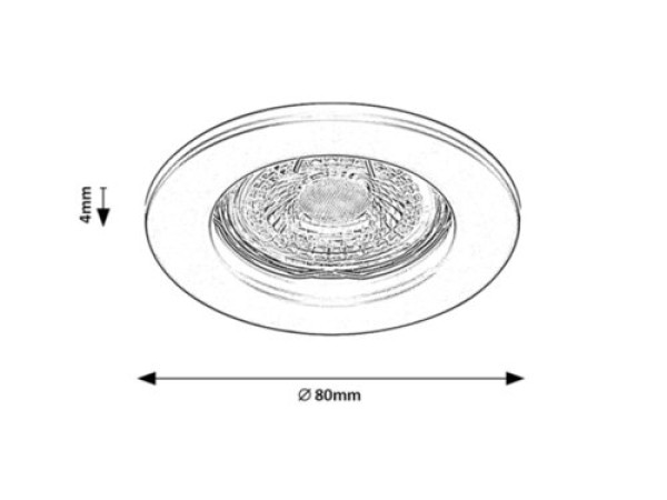 https://www.unashop.net/images/products/big/81108.jpg