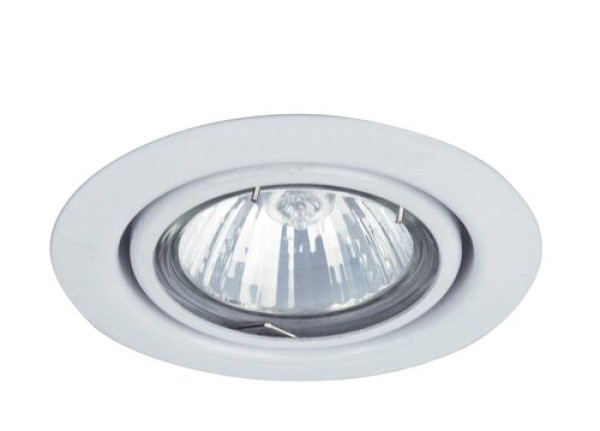 Rabalux Spot relight Ugradna i nadgradna rasveta ( 1091 )