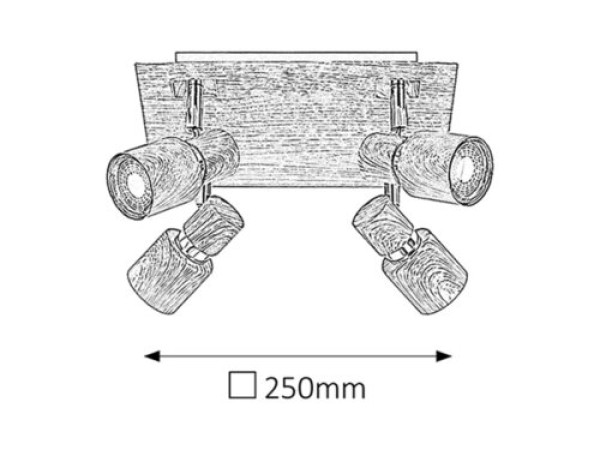 https://www.unashop.net/images/products/big/81116.jpg