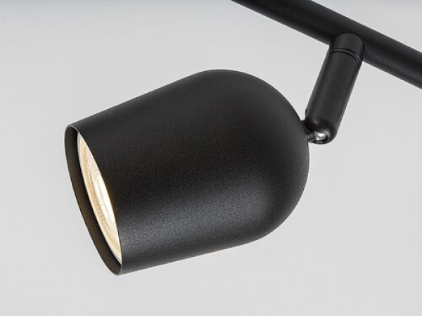 https://www.unashop.net/images/products/big/81123.jpg