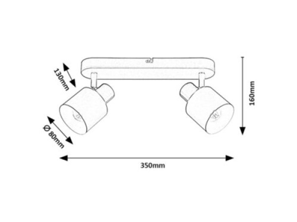 https://www.unashop.net/images/products/big/81137.jpg
