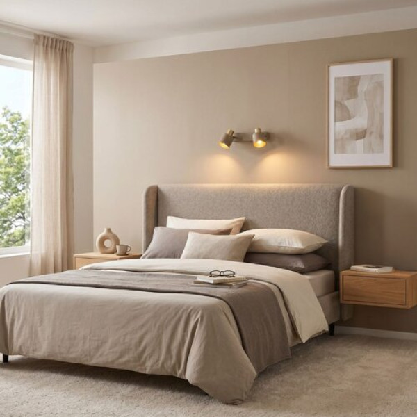 https://www.unashop.net/images/products/big/81138.jpg