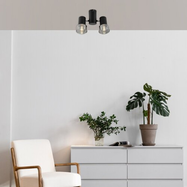 https://www.unashop.net/images/products/big/81148.jpg