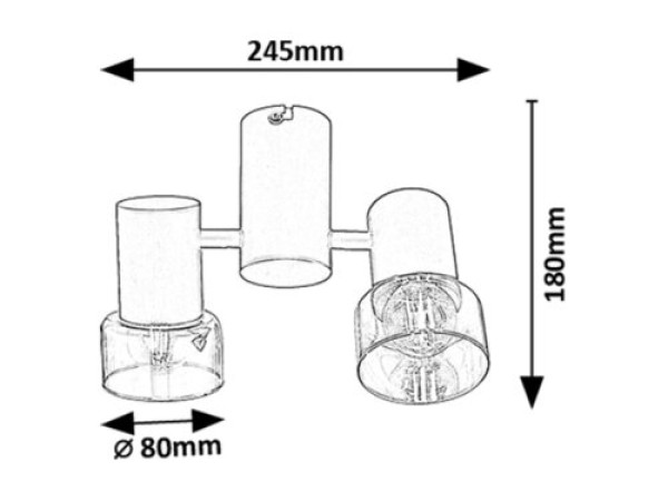 https://www.unashop.net/images/products/big/81149.jpg