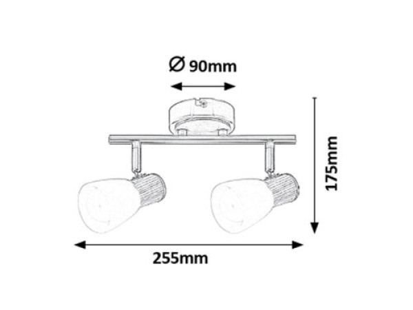 https://www.unashop.net/images/products/big/81159.jpg