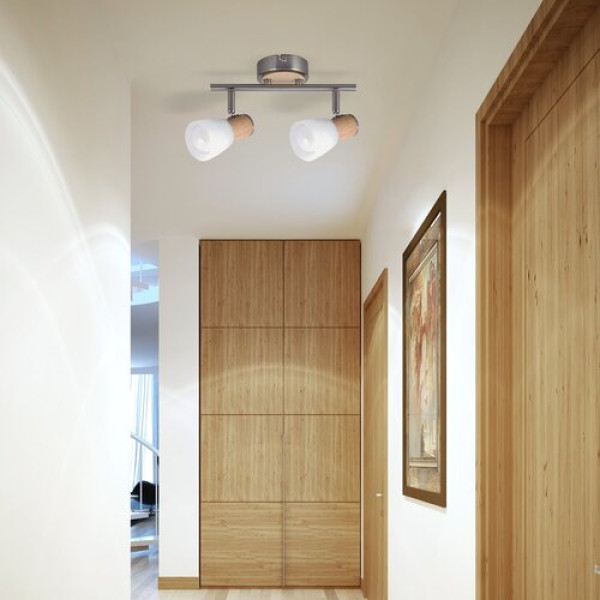 https://www.unashop.net/images/products/big/81160.jpg