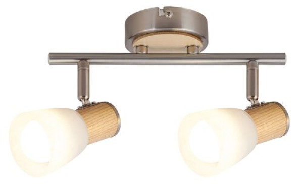 Rabalux Gavin Spot rasveta ( 6487 )