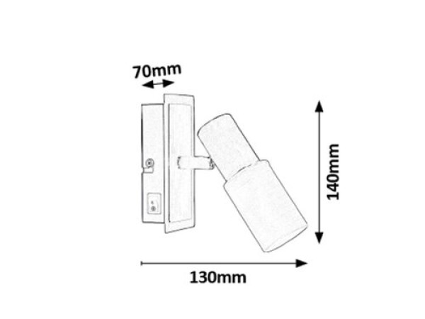 https://www.unashop.net/images/products/big/81163.jpg