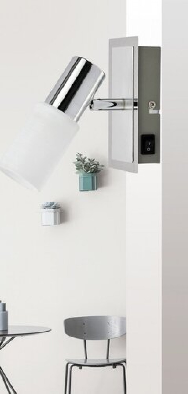 https://www.unashop.net/images/products/big/81164.jpg