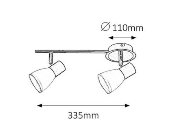 https://www.unashop.net/images/products/big/81166.jpg