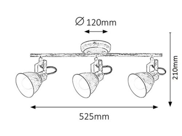 https://www.unashop.net/images/products/big/81172.jpg