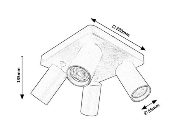https://www.unashop.net/images/products/big/81179.jpg