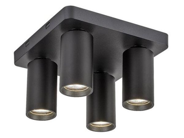 https://www.unashop.net/images/products/big/81185.jpg