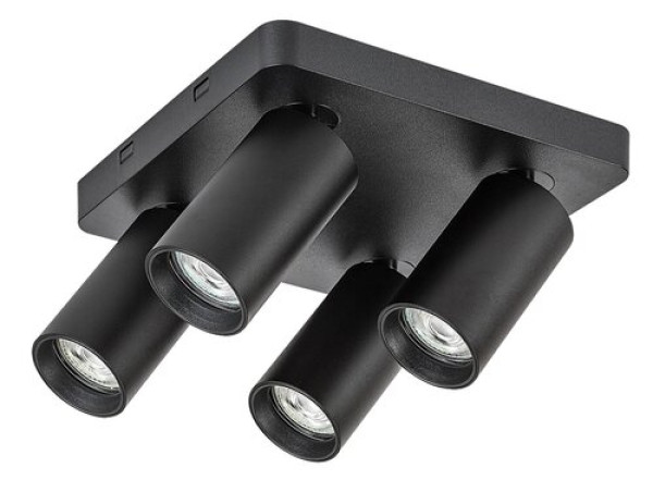 https://www.unashop.net/images/products/big/81187.jpg