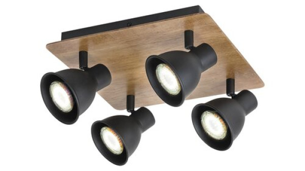 Rabalux Mac Spot rasveta ( 5905 )