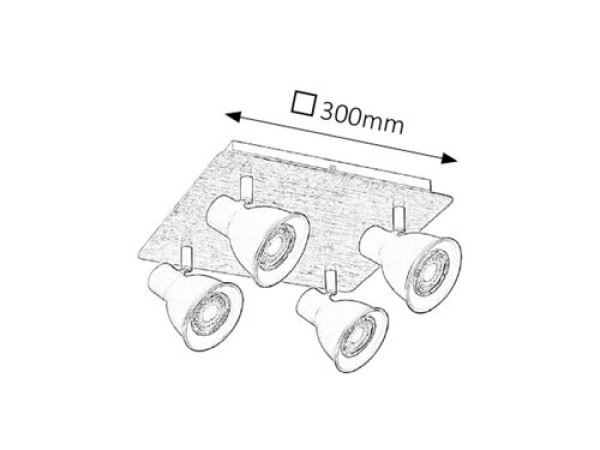 https://www.unashop.net/images/products/big/81198.jpg