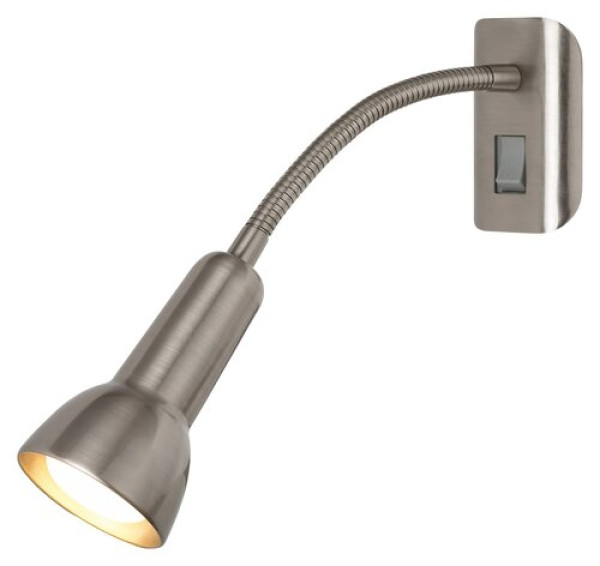 Rabalux Anja Spot rasveta ( 5672 )
