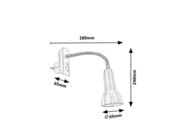 https://www.unashop.net/images/products/big/81202.jpg