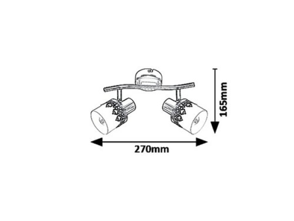 https://www.unashop.net/images/products/big/81207.jpg