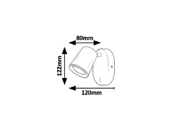 https://www.unashop.net/images/products/big/81211.jpg
