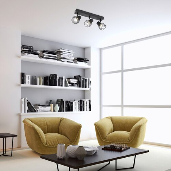 https://www.unashop.net/images/products/big/81231.jpg