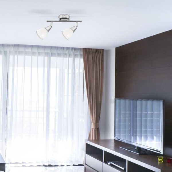 https://www.unashop.net/images/products/big/81235.jpg