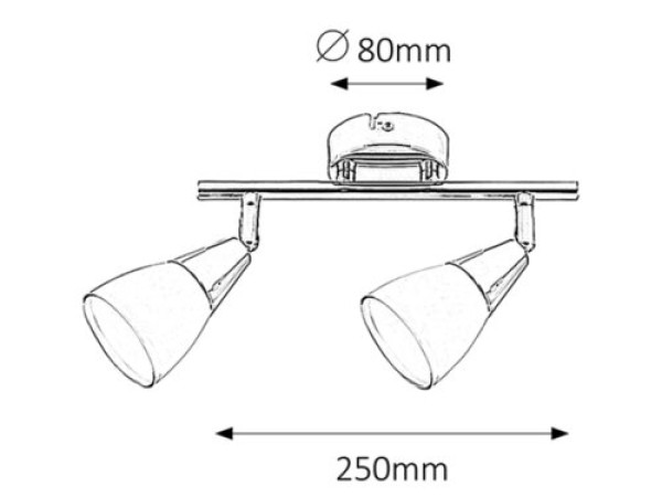 https://www.unashop.net/images/products/big/81236.jpg