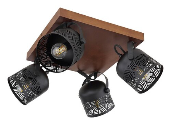 https://www.unashop.net/images/products/big/81238.jpg