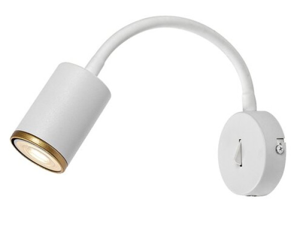 https://www.unashop.net/images/products/big/81243.jpg