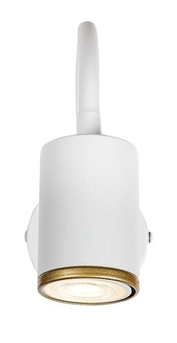 https://www.unashop.net/images/products/big/81246.jpg