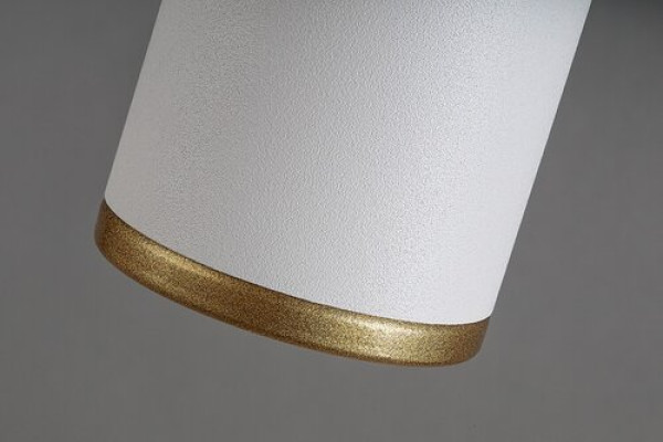 https://www.unashop.net/images/products/big/81247.jpg