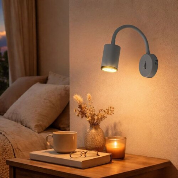 https://www.unashop.net/images/products/big/81248.jpg