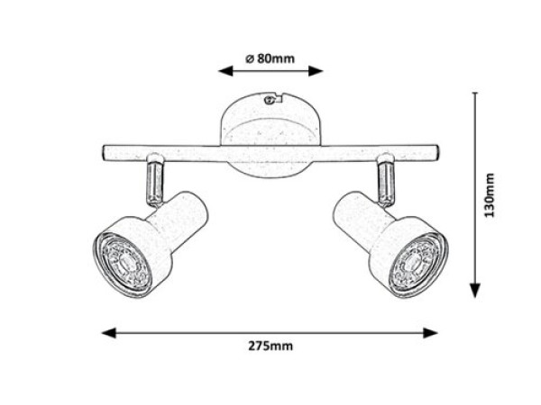https://www.unashop.net/images/products/big/81249.jpg