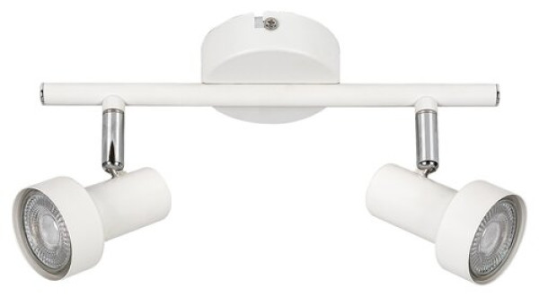 https://www.unashop.net/images/products/big/81250.jpg