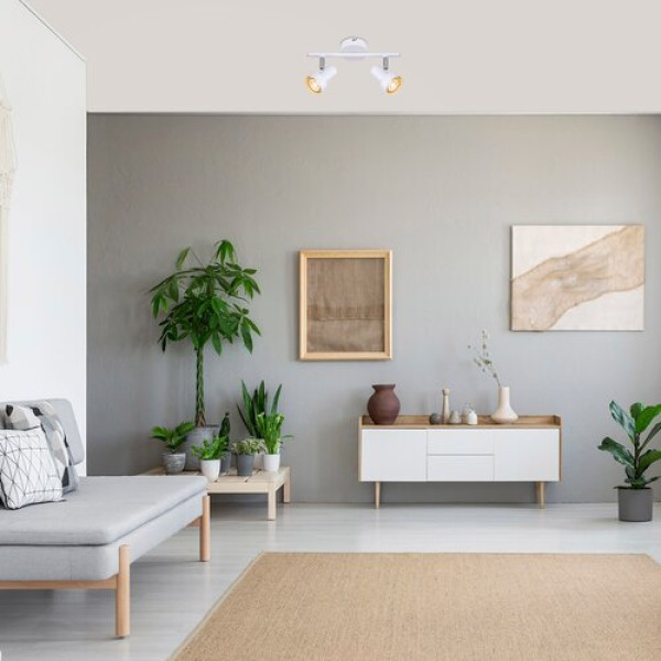 https://www.unashop.net/images/products/big/81251.jpg