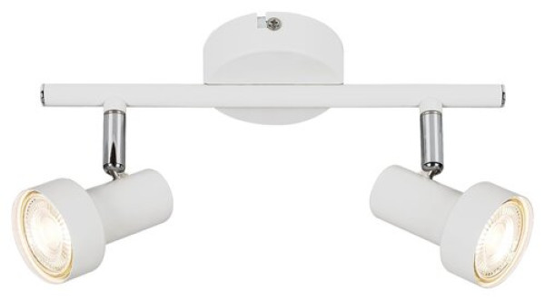 https://www.unashop.net/images/products/big/81252.jpg