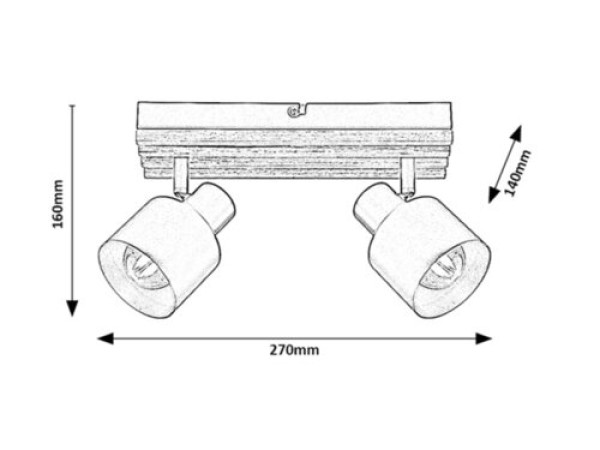 https://www.unashop.net/images/products/big/81259.jpg
