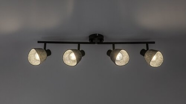 https://www.unashop.net/images/products/big/81266.jpg