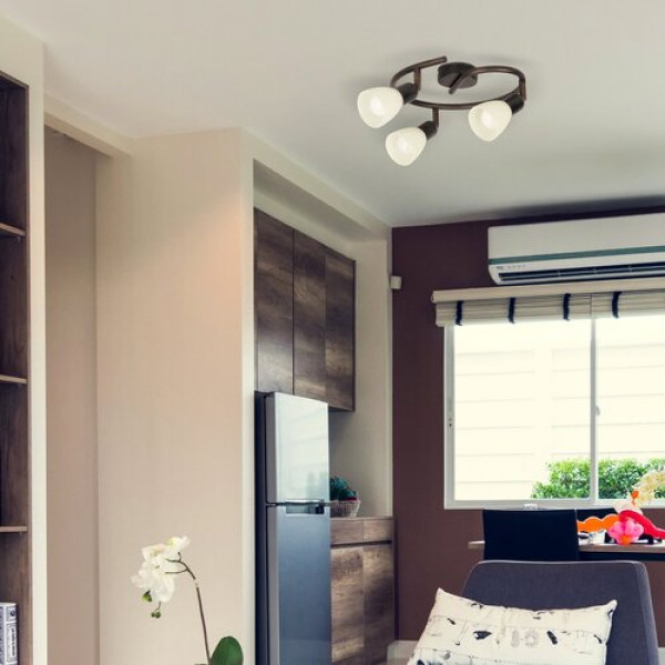 https://www.unashop.net/images/products/big/81268.jpg