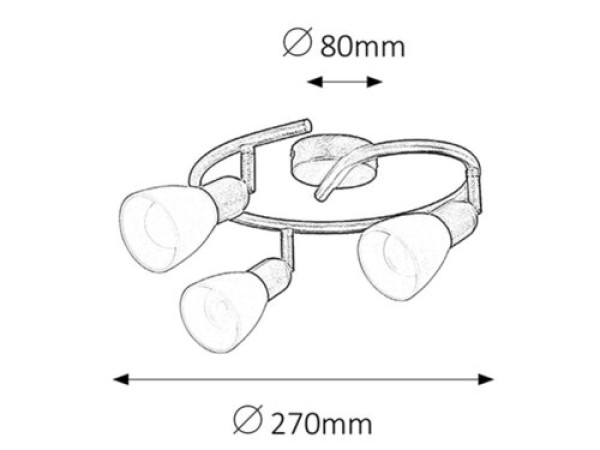 https://www.unashop.net/images/products/big/81269.jpg