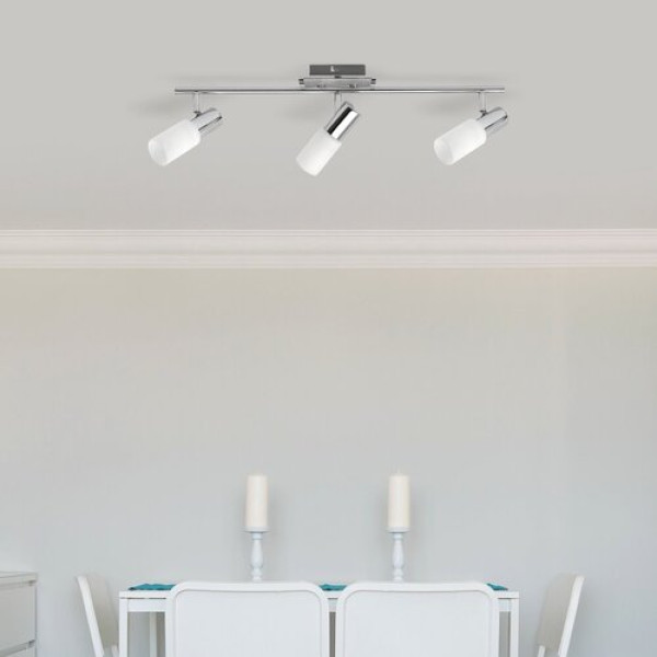 https://www.unashop.net/images/products/big/81272.jpg
