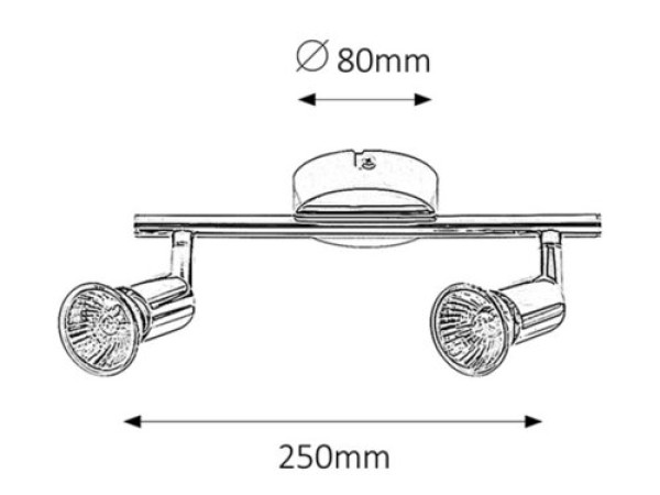 https://www.unashop.net/images/products/big/81276.jpg