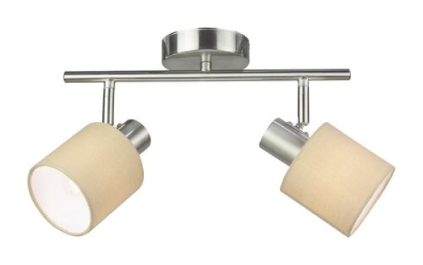 Rabalux Natina Spot rasveta ( 5010 )