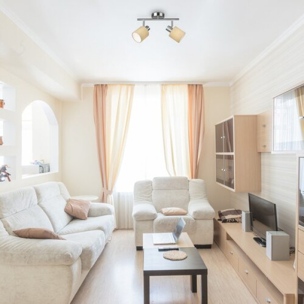 https://www.unashop.net/images/products/big/81279.jpg