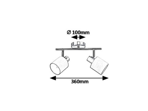 https://www.unashop.net/images/products/big/81280.jpg