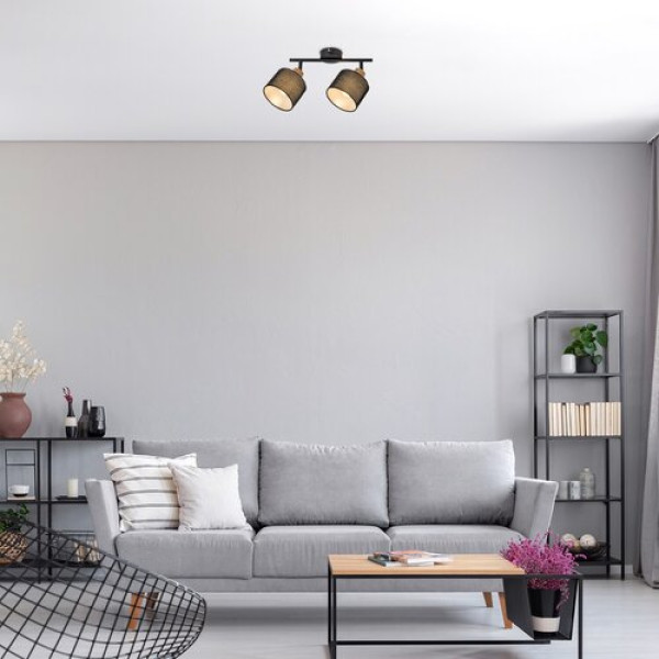 https://www.unashop.net/images/products/big/81283.jpg