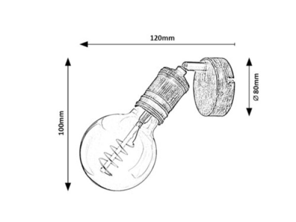 https://www.unashop.net/images/products/big/81286.jpg