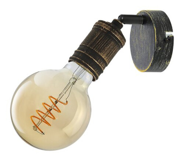 https://www.unashop.net/images/products/big/81288.jpg