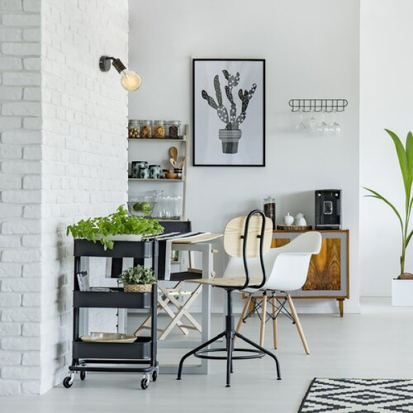 https://www.unashop.net/images/products/big/81289.jpg