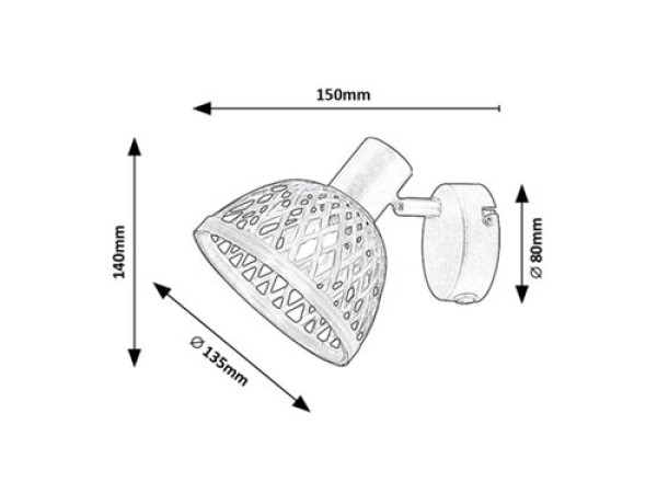 https://www.unashop.net/images/products/big/81290.jpg